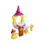 LEGO® Disney™ La salle de bal de Belle 10960 (3/6)