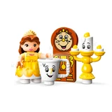 LEGO® Disney™ La salle de bal de Belle 10960 (6/6)