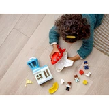 LEGO® DUPLO Airplane & Airport 10961 (11/13)
