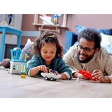 LEGO® DUPLO Airplane & Airport 10961 (12/13)