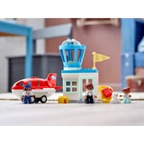 LEGO® DUPLO Airplane & Airport 10961 (13/13)