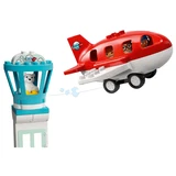 LEGO® DUPLO Airplane & Airport 10961 (4/13)