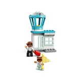 LEGO® DUPLO Airplane & Airport 10961 (6/13)