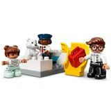 LEGO® DUPLO Airplane & Airport 10961 (8/13)