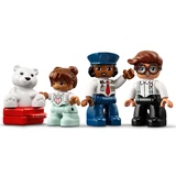 LEGO® DUPLO Airplane & Airport 10961 (9/13)