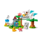 LEGO® DUPLO Buzz Lightyear’s Planetary Mission 10962 (3/9)