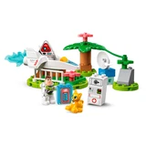 LEGO® DUPLO Buzz Lightyear’s Planetary Mission 10962 (4/9)