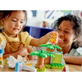 LEGO® DUPLO Buzz Lightyear’s Planetary Mission 10962 (7/9)