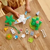 LEGO® DUPLO Buzz Lightyear’s Planetary Mission 10962 (8/9)