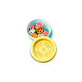 LEGO® DUPLO Bath Time Fun: Floating Animal Island 10966 (4/8) LEGO® DUPLO Bath Time Fun: Floating Animal Island 10966 (4/8)