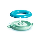 LEGO® DUPLO Bath Time Fun: Floating Animal Island 10966 (5/8) LEGO® DUPLO Bath Time Fun: Floating Animal Island 10966 (5/8)