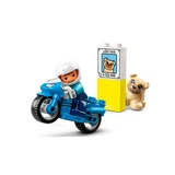 LEGO® DUPLO® Politiemotor 10967 (4/7)