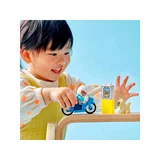 LEGO® DUPLO® Politiemotor 10967 (6/7)