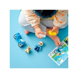 LEGO® DUPLO® Politiemotor 10967 (7/7)