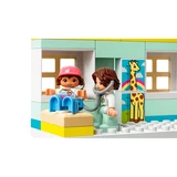 LEGO® DUPLO Doctor Visit 10968 (4/10)