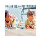 LEGO® DUPLO Doctor Visit 10968 (8/10)