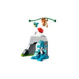 LEGO® DUPLO® Wilde Tiere Asiens 10974 (5/7)