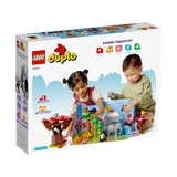 LEGO® DUPLO® Wilde Tiere Asiens 10974 (6/7)