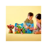 LEGO® DUPLO® Wilde Tiere Asiens 10974 (7/7)
