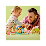 LEGO® DUPLO® Mein erstes Hündchen & Kätzchen – mit Ton 10977 (6/6) LEGO® DUPLO® Mein erstes Hündchen & Kätzchen – mit Ton 10977 (6/6)