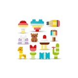 LEGO® DUPLO Creative Building Time 10978 (3/9)