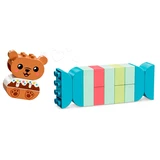 LEGO® DUPLO Creative Building Time 10978 (4/9)