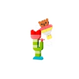 LEGO® DUPLO Creative Building Time 10978 (5/9)