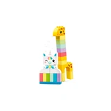 LEGO® DUPLO Creative Building Time 10978 (6/9)
