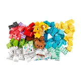 LEGO® DUPLO Creative Building Time 10978 (7/9)
