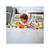LEGO® DUPLO Creative Building Time 10978 (9/9)