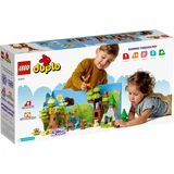 LEGO® DUPLO Wild Animals of Europe 10979 (6/7)