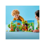 LEGO® DUPLO Wild Animals of Europe 10979 (7/7)