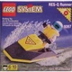 Res-Q Runner 1097 thumbnail-0