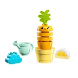 LEGO® DUPLO® Wachsende Karotte 10981 (2/7)