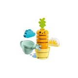 LEGO® DUPLO® Wachsende Karotte 10981 (3/7)