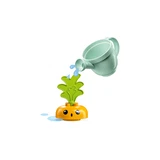 LEGO® DUPLO® Wachsende Karotte 10981 (5/7)