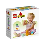 LEGO® DUPLO® Wachsende Karotte 10981 (6/7)