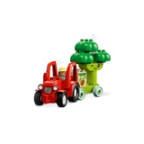 LEGO® DUPLO® Obst- und Gemüse-Traktor 10982 (3/8)
