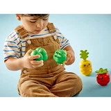 LEGO® DUPLO® Obst- und Gemüse-Traktor 10982 (6/8)