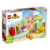 LEGO® DUPLO Organic Market 10983 (1/7)