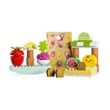 LEGO® DUPLO Organic Market 10983 (2/7)