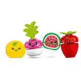LEGO® DUPLO Organic Market 10983 (3/7)