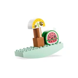 LEGO® DUPLO Organic Market 10983 (4/7)