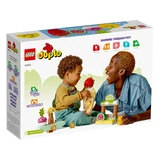 LEGO® DUPLO Organic Market 10983 (5/7)