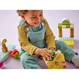 LEGO® DUPLO Organic Market 10983 (6/7)