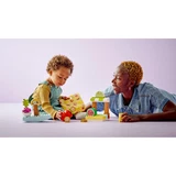 LEGO® DUPLO Organic Market 10983 (7/7)