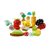 LEGO® DUPLO® Biogarten 10984 (3/11)