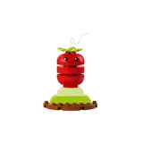 LEGO® DUPLO® Biogarten 10984 (6/11)