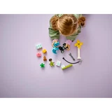 LEGO® DUPLO Wind Turbine and Electric Car 10985 (6/7) LEGO® DUPLO Wind Turbine and Electric Car 10985 (6/7)