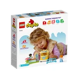 LEGO® DUPLO® Le voyage en bus 10988 (5/8) LEGO® DUPLO® Le voyage en bus 10988 (5/8)